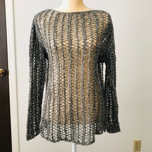 🇮🇹 Olivia Hops Kintwear